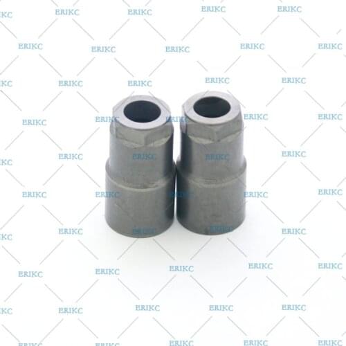 ERIKC FOOVC14013 (F OOV C14 013) CRI Diesel INJECTOR NOZZLE NUT FOOV C14 013 Common Rail Injection Nozzle Cap