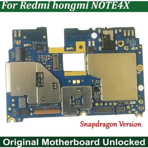 HAOYUAN.P.W Cases For Phones Xiaomi Redmi