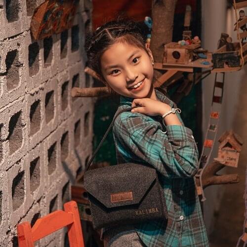 21 Key Kalimba Thumb Piano Finger Sanza Mbira High-Quality Wood Body Keyboard Musical Instrument Gifts Portable Bag Accessories