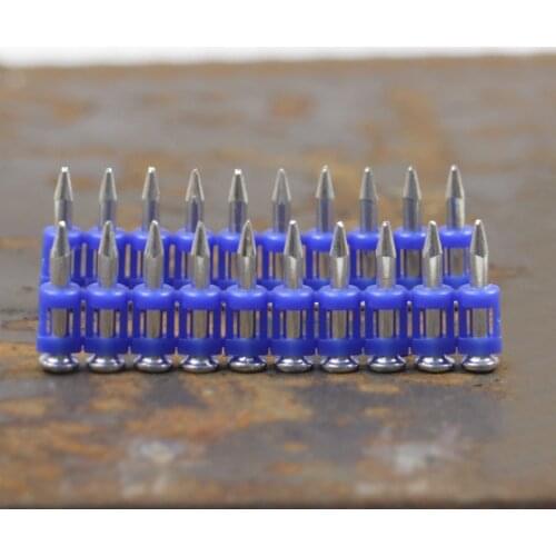 19 22 25 27 32 38 methane gas nail nail nail nail box 1000 gas sufficient quantities sufficient number