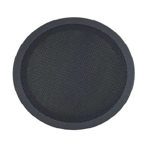 GAK Door Speaker Cover Sound Cover for 2013-2019 F35/F31/F34/F35 2013-2019F32/F33/F36 2014-2019 F82/F83 5141 7279 317/318/319