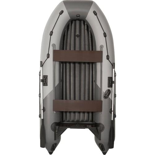 Лоцман Water Sports Equipment