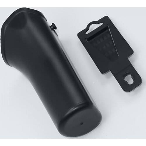 Multifunctional Storage Box Umbrella Stand for Vehicle For Ford Focus Fusion Escort Kuga Ecosport Fiesta Falcon Mondeo EDGE/Expl