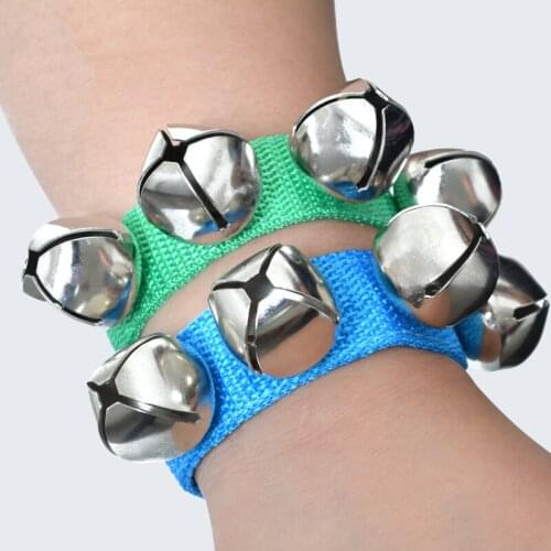 MoonEmbassy African Drums