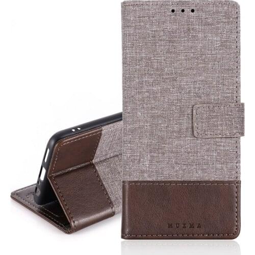 Mooshion OnePlus 8 Pro Phone Cases