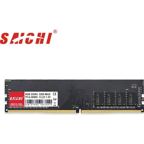 DMF50260NFU-FW-27 LCD display screen Replacement maintenance