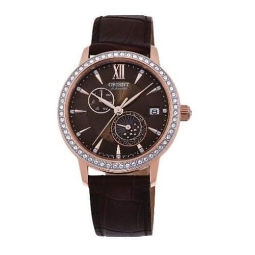 Orient Ladies Mechanical Watch