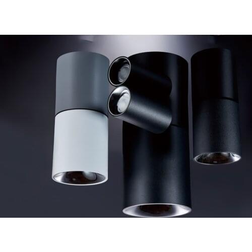 Ourving Ceiling Lamps