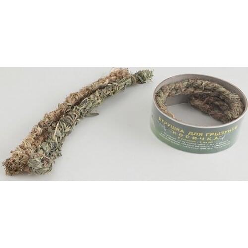 Petmil Pet Supplies