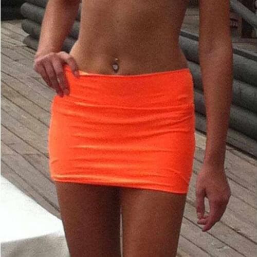 Beach dress mesh cover up cover up beach woman skirt set see through vacation outfits summer beach swimsuit cover up