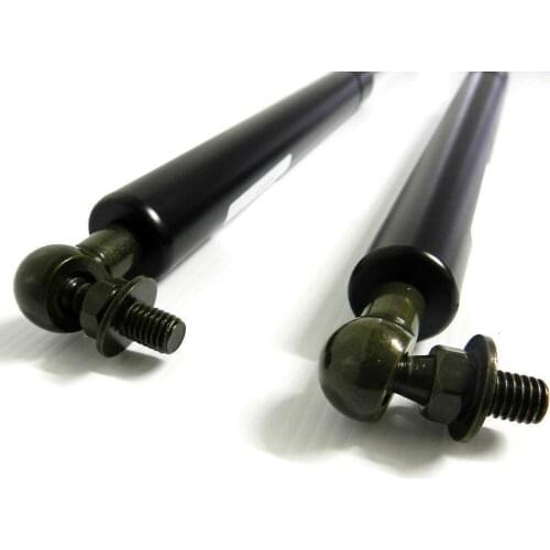 Fit for Toyota landcruiser Prado 120 series front hood air spring 2002-2009 OE: 53440-69055 1PCS