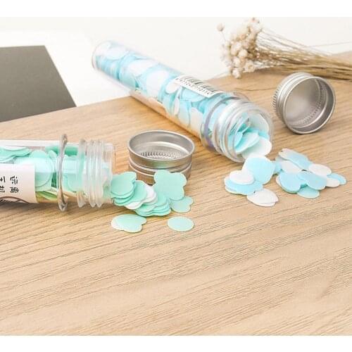 Portable Test Tube Bottle Foaming Boxed Soap Paper Scented Slice Disposable Paper Soap Outdoor Travel Washing Hands Mini Soap