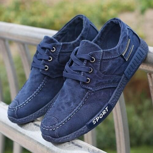 Quanzixuan Fashion Footwear