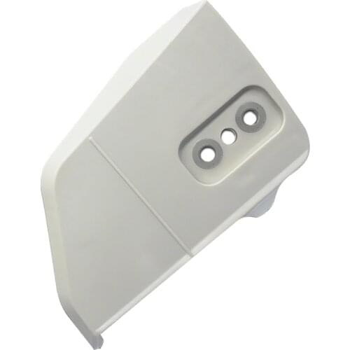 Gas Chainsaw Chain Sprocket Cover Adjuster for STIHL 017 018 021 023 025 NEW OEM 1123 640 1705