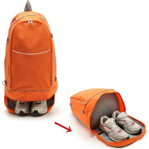 Рюкзаки для девочек Sixfit China At AliExpress