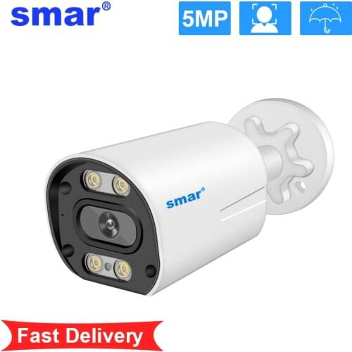 Камеры видеонаблюдения Smar China At AliExpress