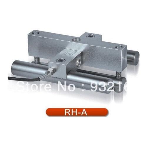 Multi-Rope Sensor And Controller OMS-560-RH-A / Elevator Wire Rope Overload Sensor /Overload Measurement System