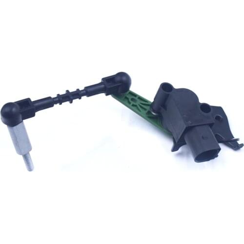 High Quality Car Headlight Level Sensor 4H0941285G for Audi A6 A7 A8 RS7 VW Phideon 3C0907503 4H0941285G