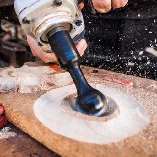 YISUYA Tools