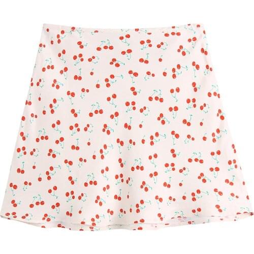 Женские мини юбки Zisanium China At AliExpress