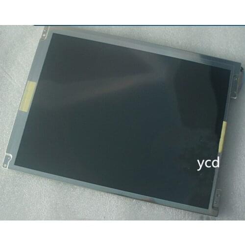 10.4 inch LCD screen LT104AB6100