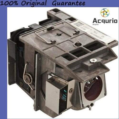 100% NEW 5J.JDP05.001 Original lamp with case for SU922/SW921/SX920/SX920+/EP9F8/TH921/TH922