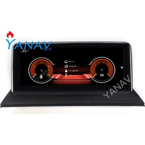 Car radio audio 2 din Android stereo receiver for Benz A-class B-class W245 Sprinter 2004-2013 car vedio player GPS navigation