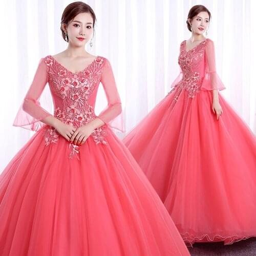 Womens Lace Dresses Bealegantom China