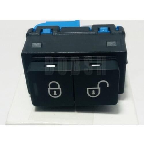 BOBSH Locks For Car Doors