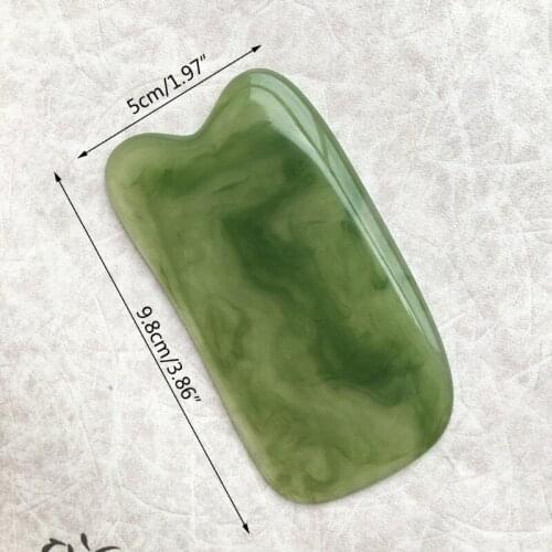 Массажные инструменты BOTHEALTH China At AliExpress