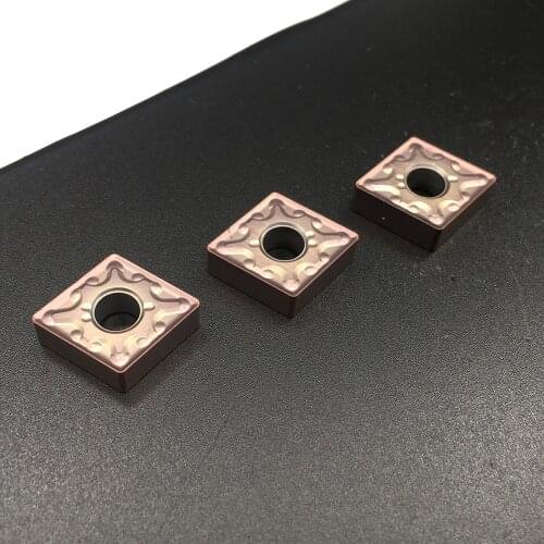 CNMG120408 MA VP15TF External Turning Tools Carbide inserts CNMG 120408 Cutting Tool CNC Lathe cutter