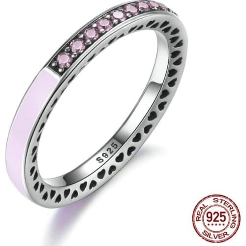 Обручальные кольца ENDELI China At AliExpress