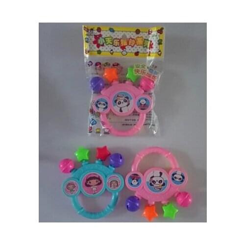 Первые игрушки для ребенка FEOLYGX China At AliExpress