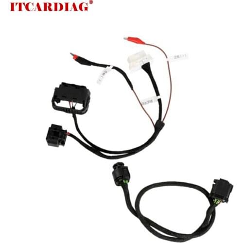 ITCARDIAG Diagnostic Devices