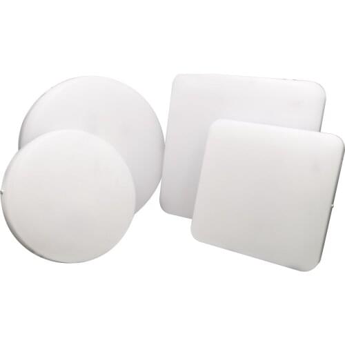 JLOPHouseware Ceiling Lamps