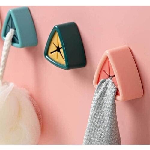 Полки для хранения NCHJD China At AliExpress