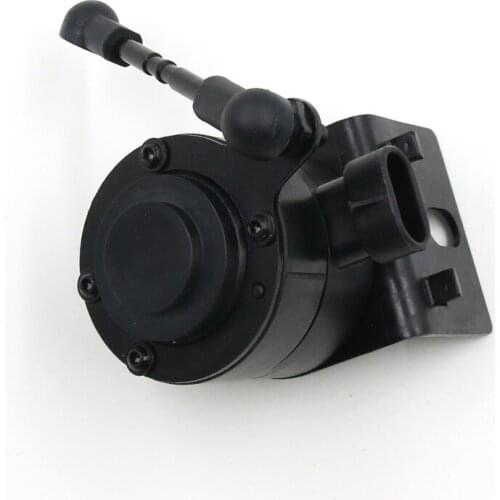 Suspension Headlight Height Level Sensor front Left 89047642 ER10035 926-804 HLS1393 for cadillac XLR V8;CHEVROLET CORVETTE V8