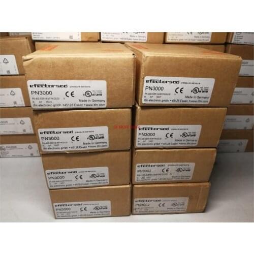 PN3002 pressure sensor real shot, real price-same-day stock