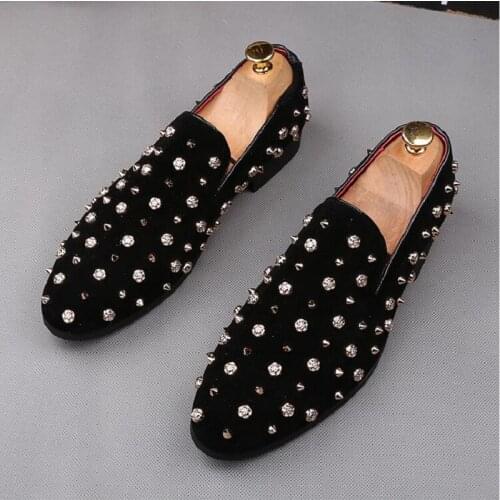 RECOBA Fashion Footwear