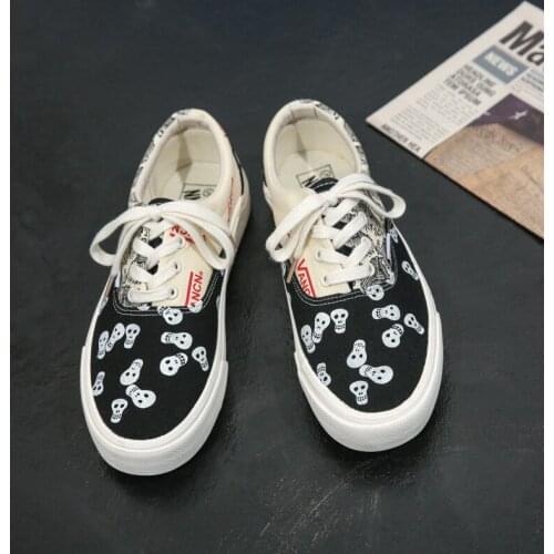 Скейтборды и самокаты TUOLU China At AliExpress