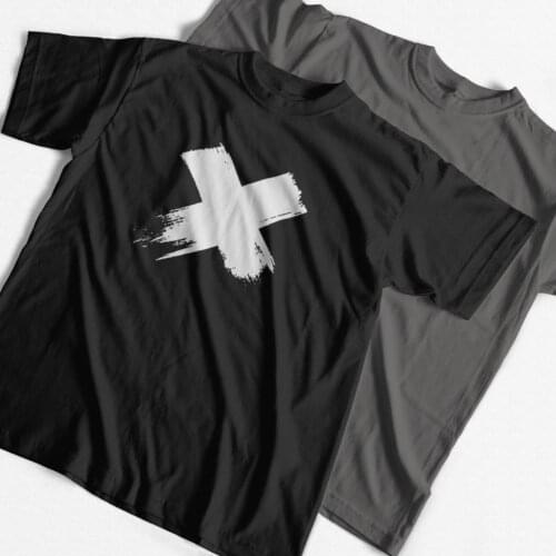 COOLMIND 100% cotton streetwear cool big size men T shirt oversized summer loose men T shirt o-neck men t-shirt tee shirts