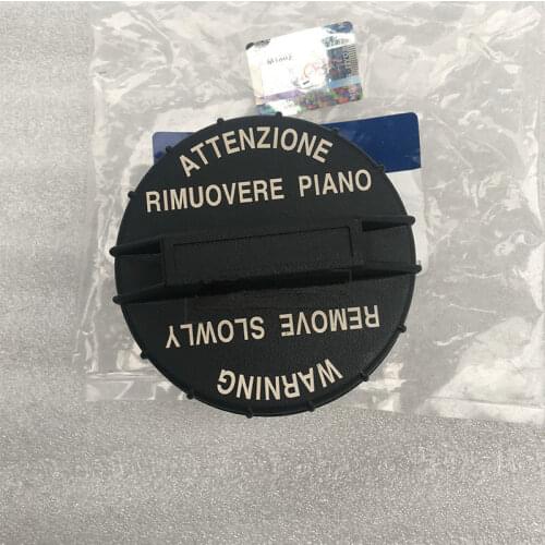 Крышки бензобаков WORMS China At AliExpress