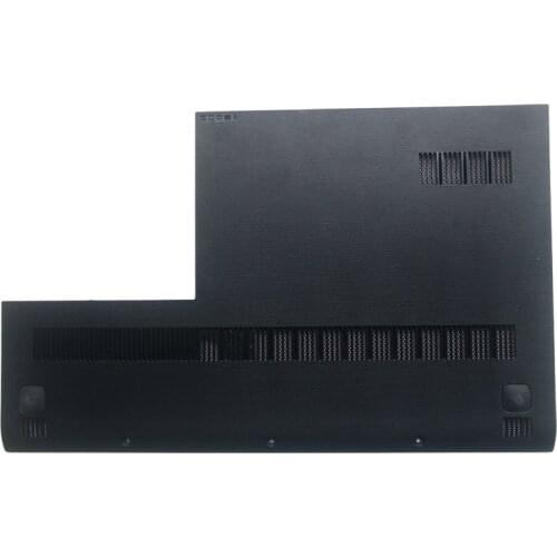 2nd SSD HDD Caddy bracket For Lenovo G50-30 G50-45 G50-70 G50-80 Z50-75