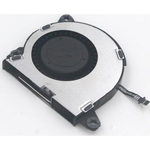 5PCS Original Cooling fan for Nintend Switch NS Switch console inner cooling fan