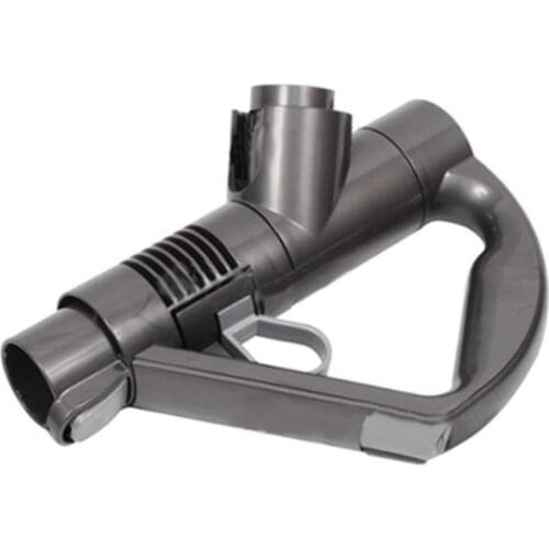 Vacuum Cleaner Accessories Handle Portable Home Replacemen Parts For Dyson DC19 DC23 DC26 DC29 DC32 DC36 DC37