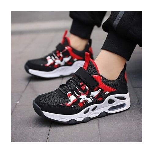 Кроссовки для девочек Childhood Lovely China At AliExpress