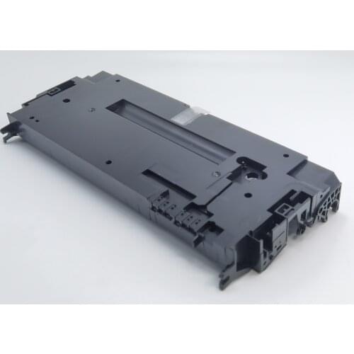 HOLDER FOR RICOH MP4000 MP5000 MP4001 MP5001 TRANSFER CASE ASSEMBLY D009-3803 HOLDER ONLY