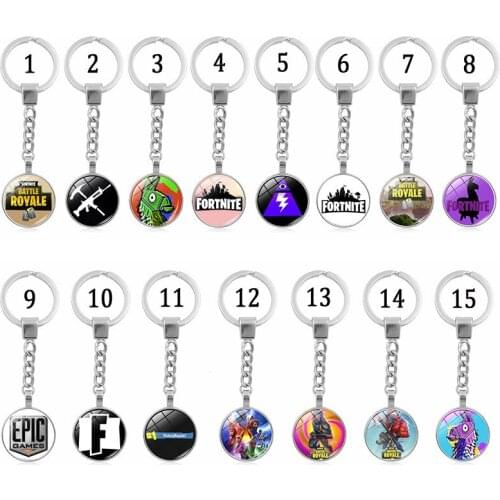 Свадебные украшения FORTNITE China At AliExpress