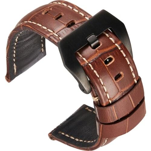 GETALIA Watch Accessories