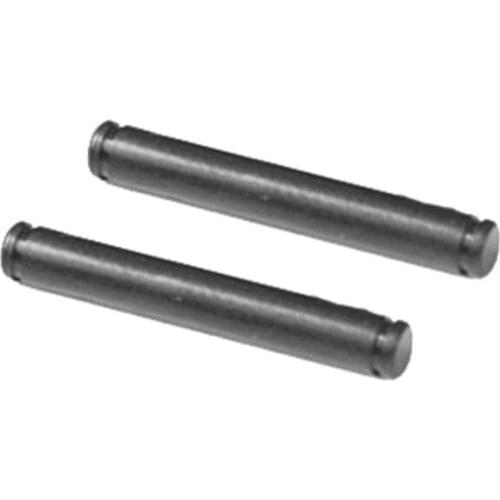 HSP RC CAR PARTS 60067 Rear Hub Carrier 1/8 Buggy Hinge Pin 3*19.7